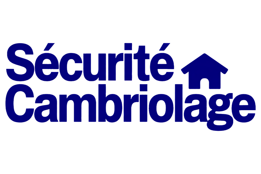 Sécurité cambriolage